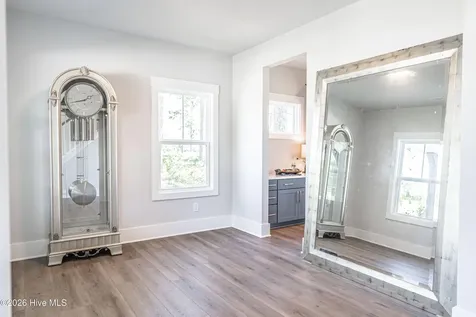 613 Watauga Lane Aberdeen NC 28315