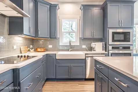 613 Watauga Lane Aberdeen NC 28315