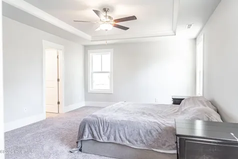 613 Watauga Lane Aberdeen NC 28315