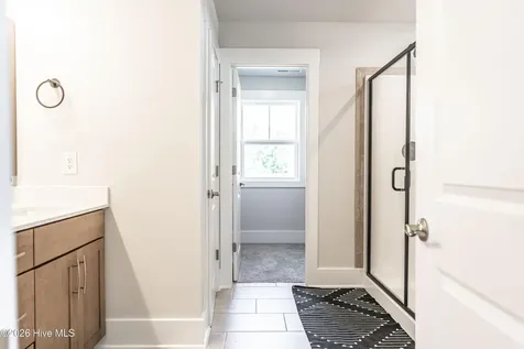 613 Watauga Lane Aberdeen NC 28315