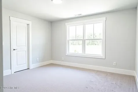 613 Watauga Lane Aberdeen NC 28315