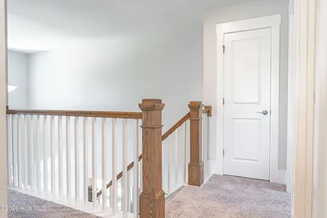 613 Watauga Lane Aberdeen NC 28315