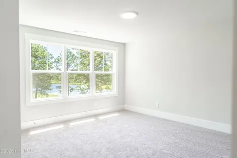 613 Watauga Lane Aberdeen NC 28315