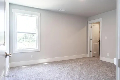 613 Watauga Lane Aberdeen NC 28315