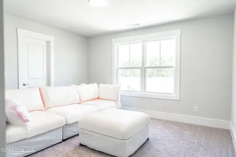 613 Watauga Lane Aberdeen NC 28315