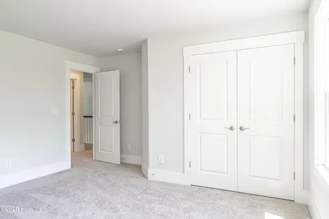 613 Watauga Lane Aberdeen NC 28315