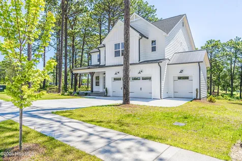613 Watauga Lane Aberdeen NC 28315