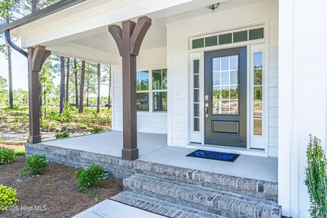 613 Watauga Lane Aberdeen NC 28315