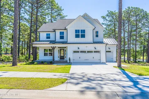 613 Watauga Lane Aberdeen NC 28315