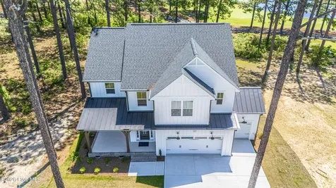 613 Watauga Lane Aberdeen NC 28315