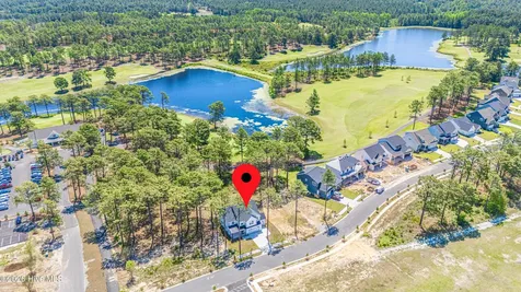 613 Watauga Lane Aberdeen NC 28315