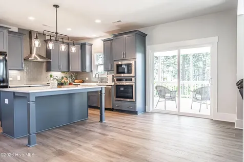 613 Watauga Lane Aberdeen NC 28315