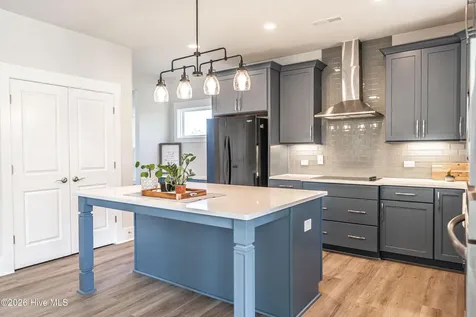 613 Watauga Lane Aberdeen NC 28315
