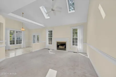 4962 Wythe Place Wilmington NC 28409