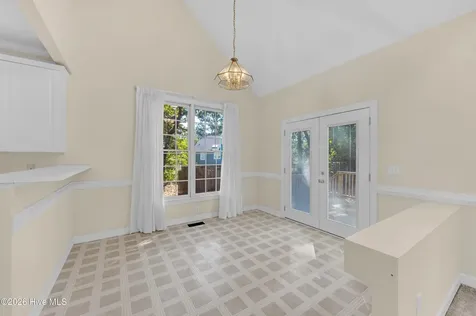 4962 Wythe Place Wilmington NC 28409