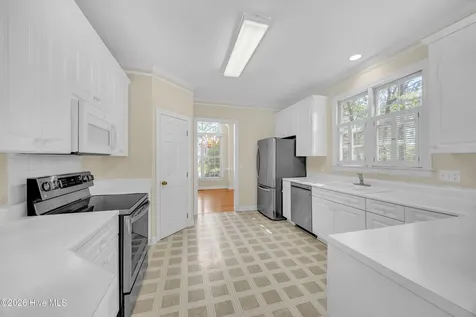 4962 Wythe Place Wilmington NC 28409