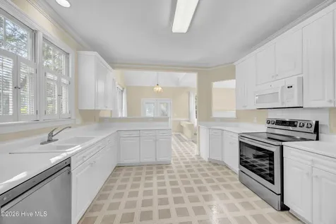 4962 Wythe Place Wilmington NC 28409