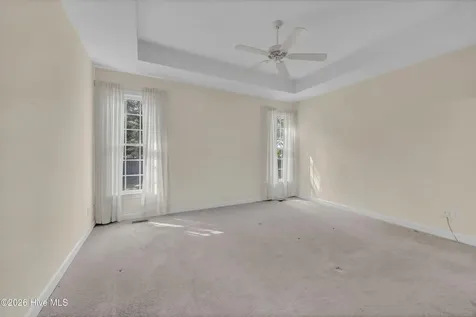 4962 Wythe Place Wilmington NC 28409