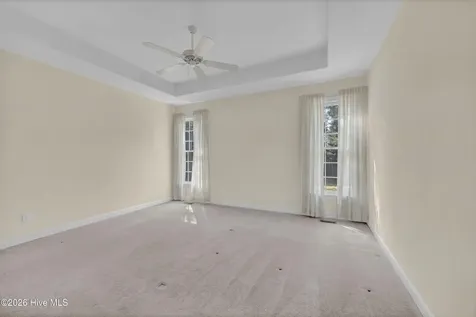 4962 Wythe Place Wilmington NC 28409