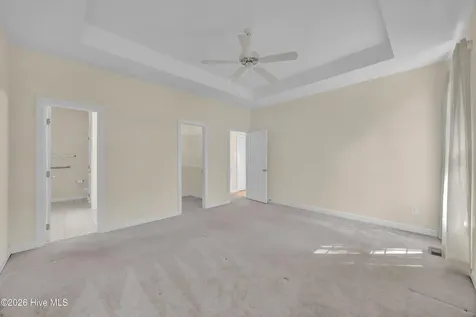 4962 Wythe Place Wilmington NC 28409
