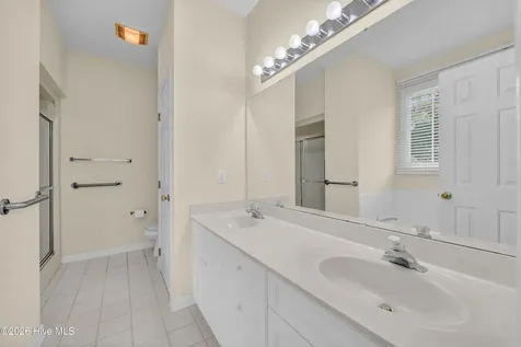 4962 Wythe Place Wilmington NC 28409
