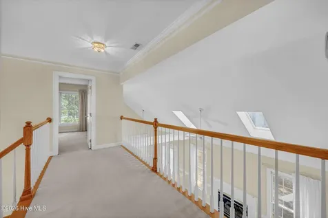 4962 Wythe Place Wilmington NC 28409