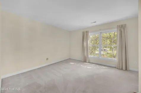 4962 Wythe Place Wilmington NC 28409