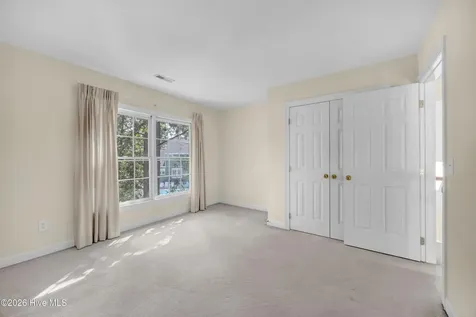 4962 Wythe Place Wilmington NC 28409