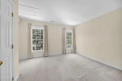 4962 Wythe Place Wilmington NC 28409