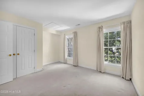4962 Wythe Place Wilmington NC 28409