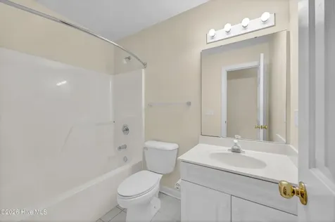 4962 Wythe Place Wilmington NC 28409