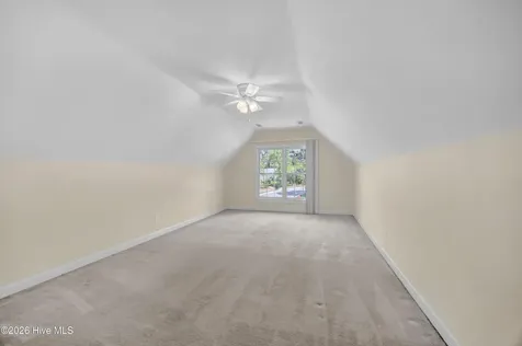 4962 Wythe Place Wilmington NC 28409