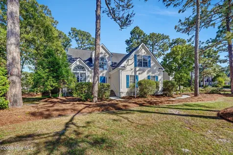 4962 Wythe Place Wilmington NC 28409