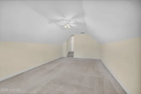 4962 Wythe Place Wilmington NC 28409