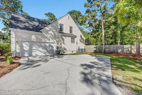 4962 Wythe Place Wilmington NC 28409