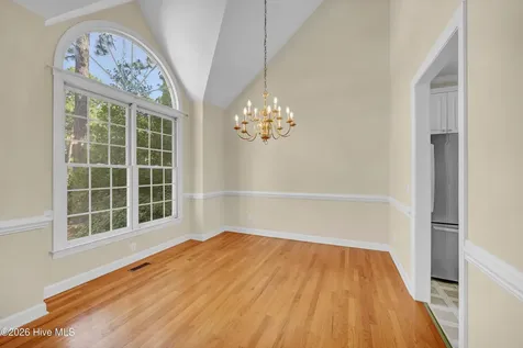 4962 Wythe Place Wilmington NC 28409