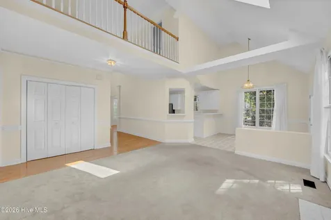 4962 Wythe Place Wilmington NC 28409