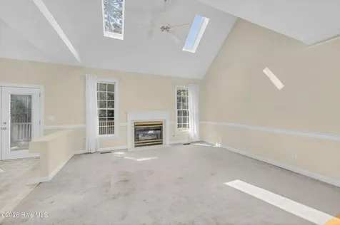 4962 Wythe Place Wilmington NC 28409