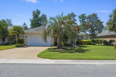 1138 Veranda Court Leland NC 28451