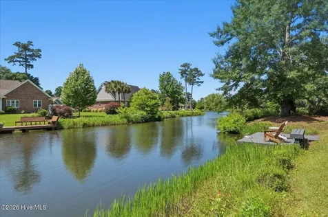 1138 Veranda Court Leland NC 28451