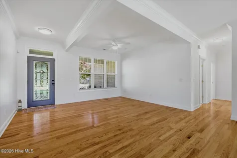1138 Veranda Court Leland NC 28451
