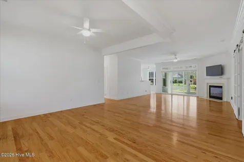 1138 Veranda Court Leland NC 28451
