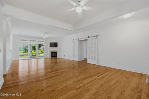 1138 Veranda Court Leland NC 28451