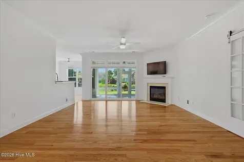 1138 Veranda Court Leland NC 28451