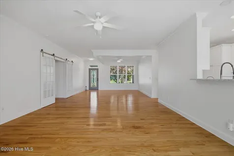 1138 Veranda Court Leland NC 28451