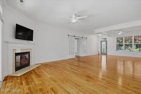 1138 Veranda Court Leland NC 28451