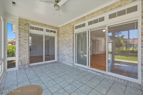 1138 Veranda Court Leland NC 28451