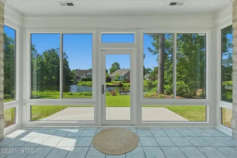 1138 Veranda Court Leland NC 28451