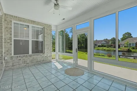 1138 Veranda Court Leland NC 28451