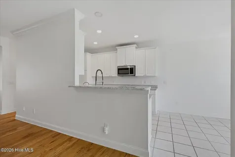 1138 Veranda Court Leland NC 28451